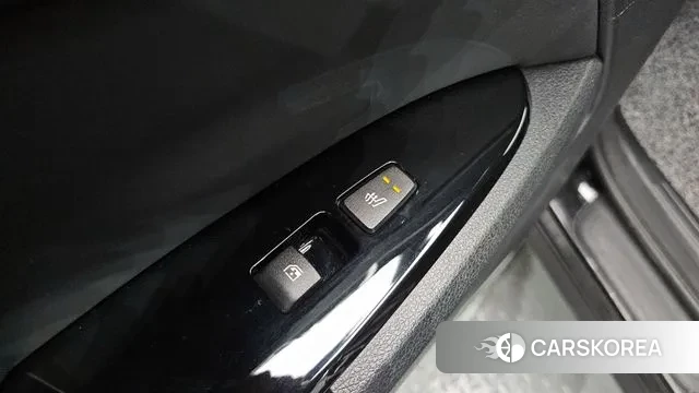 Kia Sportage 5th Generation id 3659980 из Кореи 10