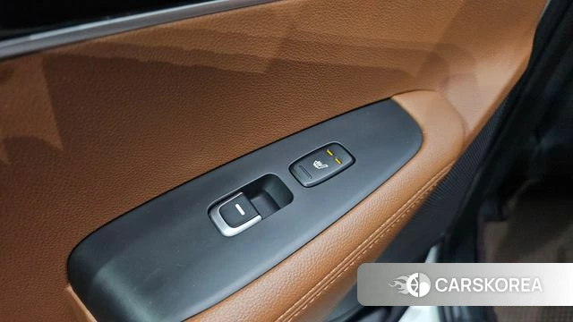 Kia The New Sorento id 4269424 из Кореи 10