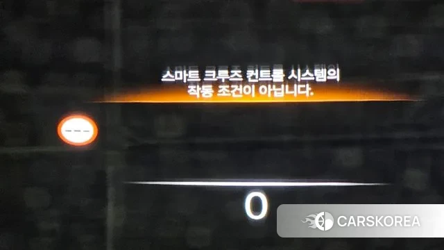 Genesis G90 (RS4) id 3290169 из Кореи 10