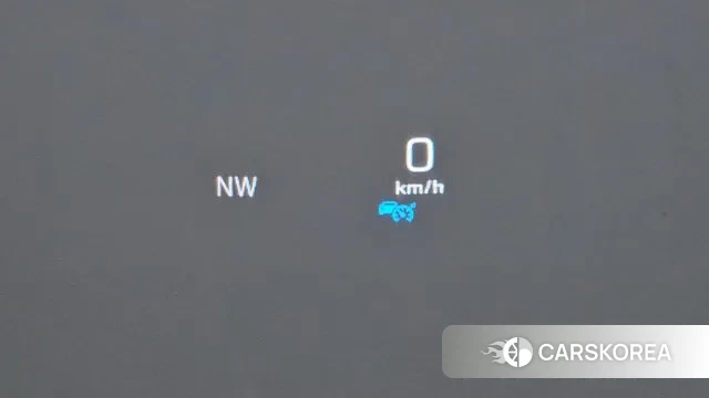 Mercedes-Benz GLC-Class X253 id 3712262 из Кореи 10