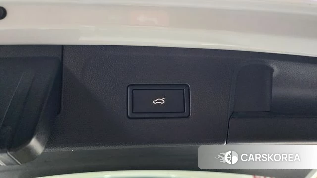 Volkswagen Atlas id 4589785 из Кореи 10