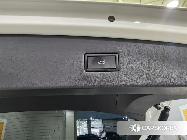 Volkswagen Tiguan Allspace id 2857588 из Кореи 10