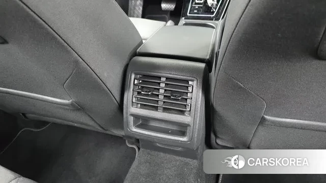 Volkswagen Golf 8th Generation id 3457945 из Кореи 10