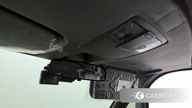 Kia The New Kia Ray id 3870273 из Кореи 10