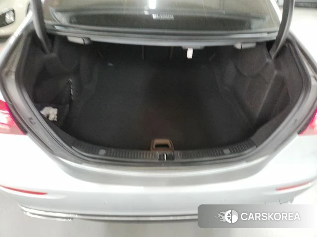 Mercedes-Benz E-Class W213 id 4433757 из Кореи 10