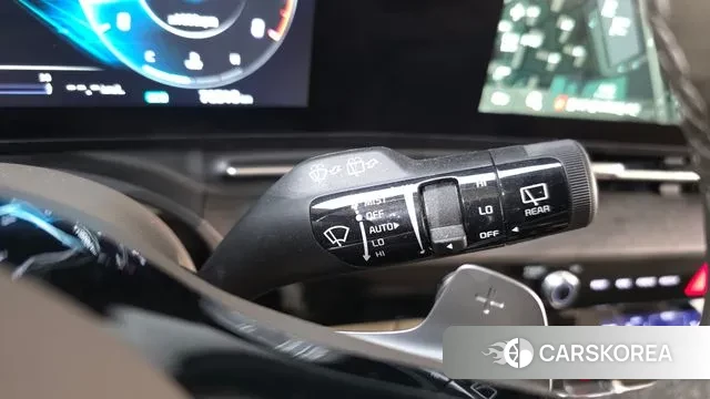 Kia Carnival 4th generation id 3463165 из Кореи 10