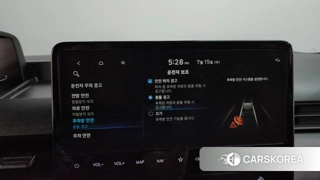 Hyundai Staria id 4590232 из Кореи 10
