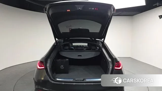 Mercedes-Benz GLC-Class X254 id 3706393 из Кореи 10