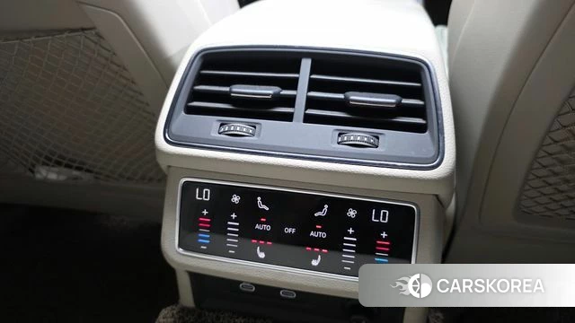 Audi A6 (C8) id 4608701 из Кореи 10