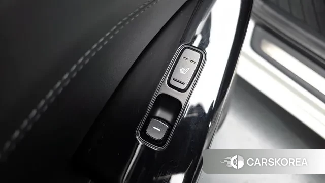 Kia Come New K7 id 3598860 из Кореи 10