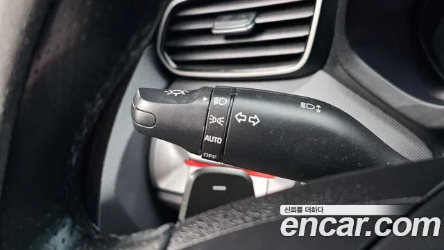 Hyundai Veloster (JS) id 2951900 из Кореи 10