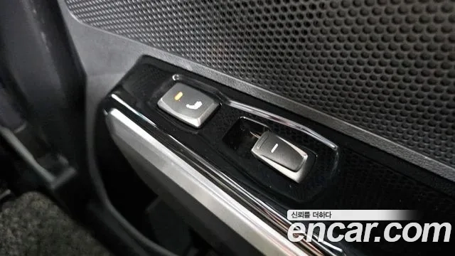 Ssangyong Tivoli Air id 2943796 из Кореи 10