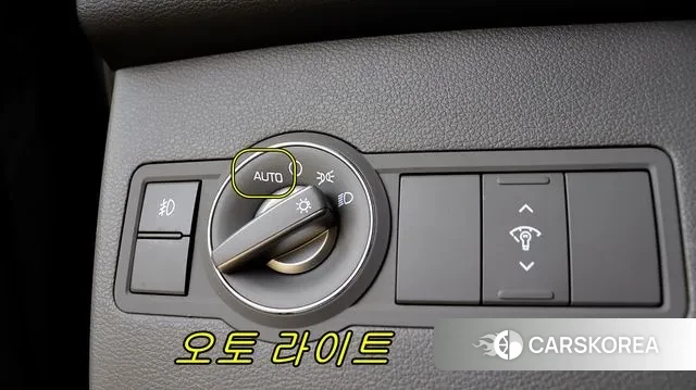 Hyundai Solati id 3273947 из Кореи 10