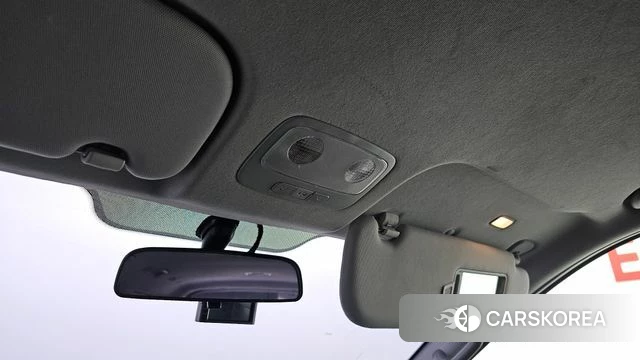 Hyundai The New Grand Starex id 3808216 из Кореи 10