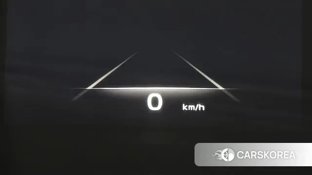 Kia Mohave Master id 2969343 из Кореи 10