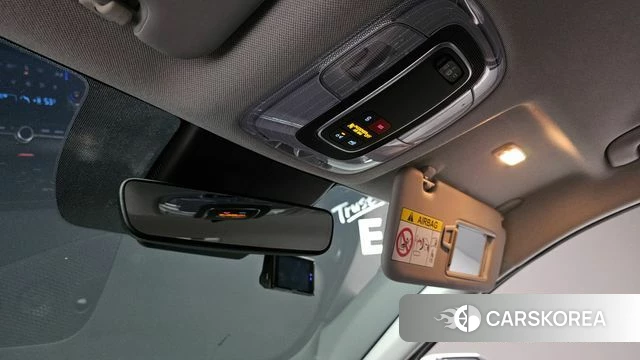 Hyundai Avante (CN7) id 3859877 из Кореи 10