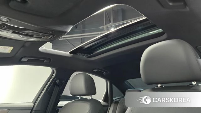 Audi A6 (C8) id 4224330 из Кореи 10