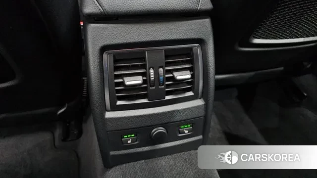 BMW 3 Series (F30) id 3265405 из Кореи 10