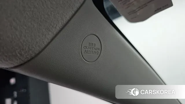 Toyota Prius C id 3034222 из Кореи 10