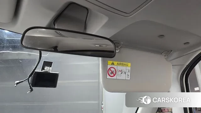 Kia The New Ray id 3771295 из Кореи 10