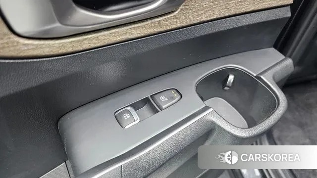 Kia Sorento 4th Generation id 3002653 из Кореи 10