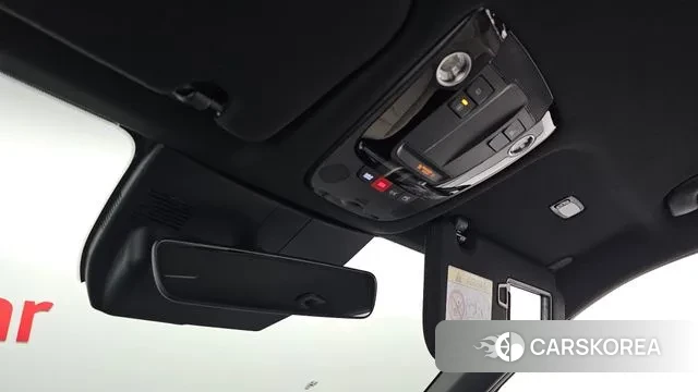 Kia The New Sorento 4th Generation id 3011253 из Кореи 10