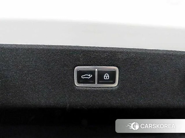 Hyundai Ionic 6 id 4847762 из Кореи 10