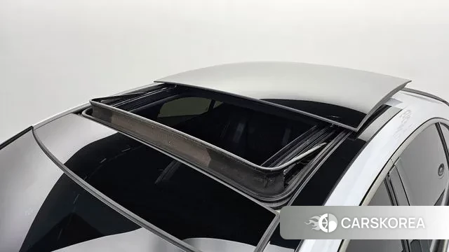 Genesis G70 id 3380552 из Кореи 10