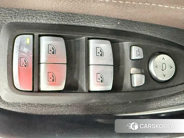 BMW X1 id 4365767 из Китая 10