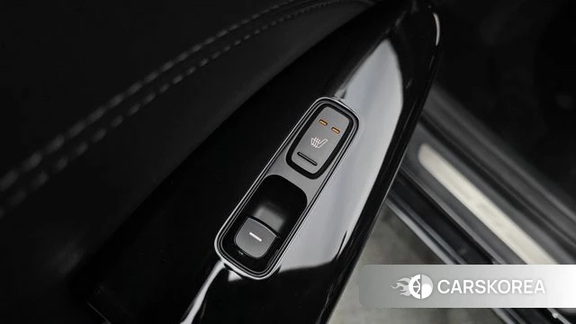 Kia Come New K7 id 4658266 из Кореи 10