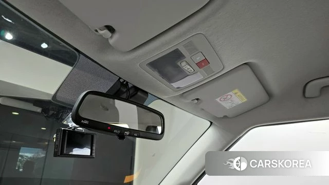 Hyundai Casper id 3827399 из Кореи 10