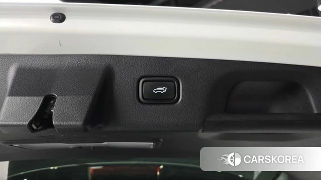 Hyundai Palisade id 4632985 из Кореи 10