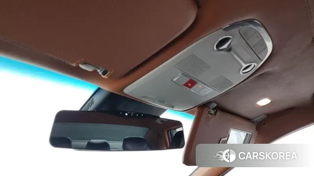 Hyundai The New Grandeur IG id 3529203 из Кореи 10