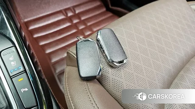 Kia Come New K3 id 3183141 из Кореи 10