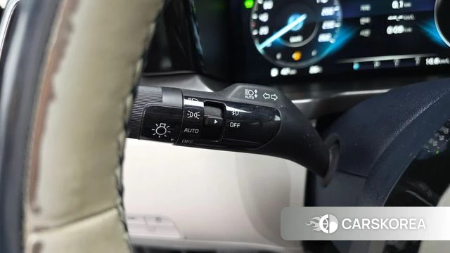 Kia Sorento 4th Generation id 4783835 из Кореи 10