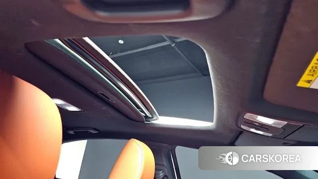 Kia The New K3 2nd generation id 3769803 из Кореи 10