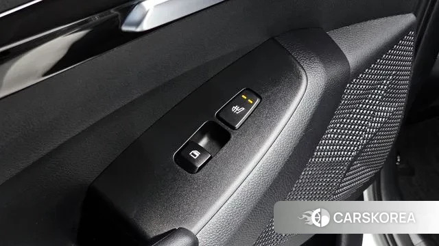 Kia Seltos id 3621083 из Кореи 10