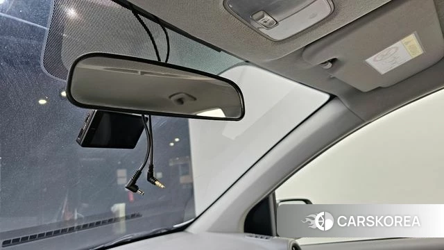 Kia Morning Urban (JA) id 4231785 из Кореи 10