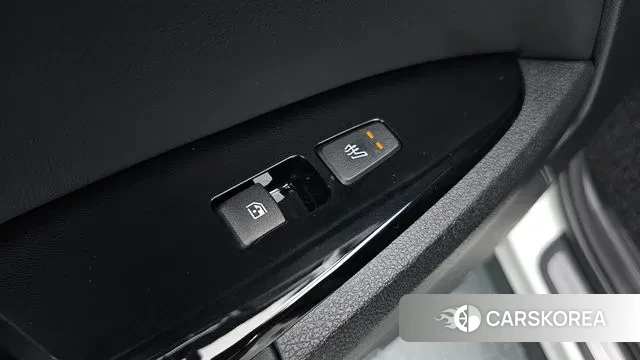 Kia Sportage 5th Generation Hybrid id 3127627 из Кореи 10