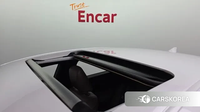 Lexus ES300h 7th generation id 3478214 из Кореи 10