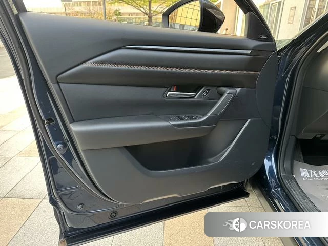 Mazda CX-50 line also id 4291241 из Китая 10