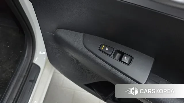 Kia The New K3 2nd generation id 3621152 из Кореи 10