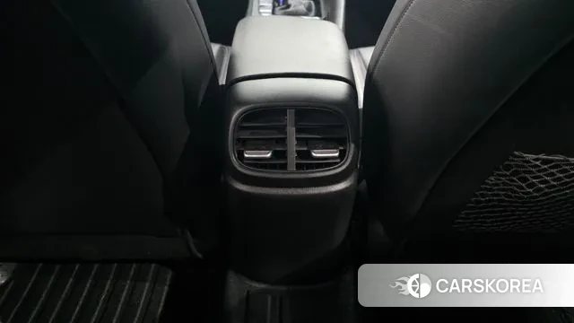 Hyundai Avante (CN7) id 3702585 из Кореи 10