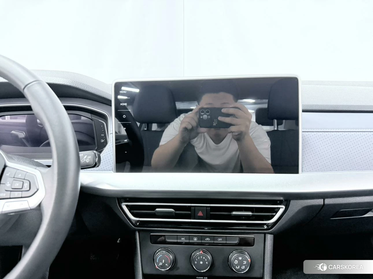 Volkswagen Lavida id 4486238 из Китая 10