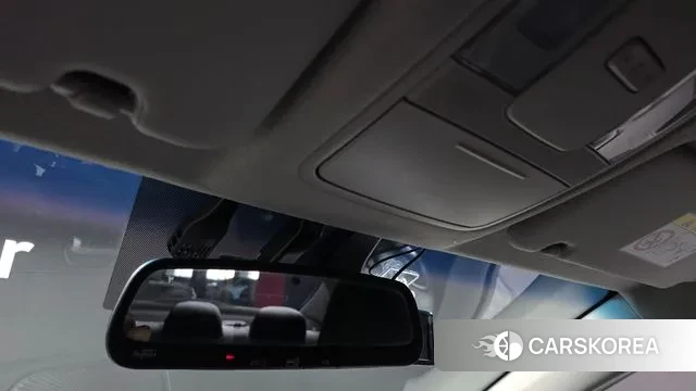 Kia The New K3 2nd generation id 3420918 из Кореи 10