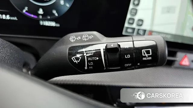 Kia Sportage 5th Generation id 3458421 из Кореи 10