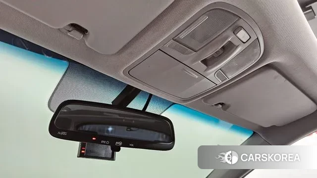 Hyundai Kona id 2961852 из Кореи 10