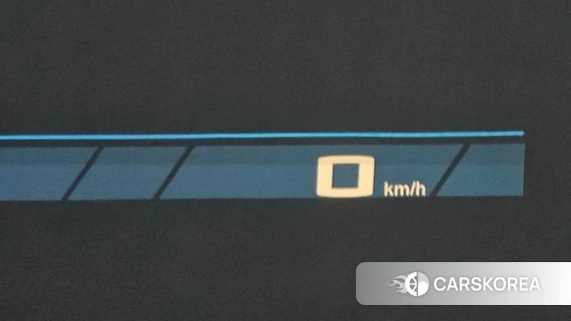 BMW M2 (G87) id 4280207 из Кореи 10