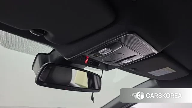 Renault Korea (Samsung) XM3 id 3576327 из Кореи 10