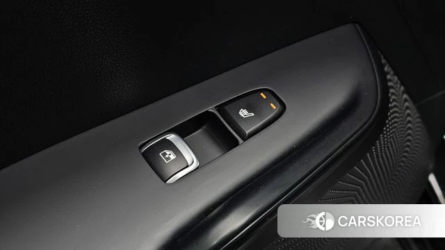Kia K5 3rd generation id 4534620 из Кореи 10